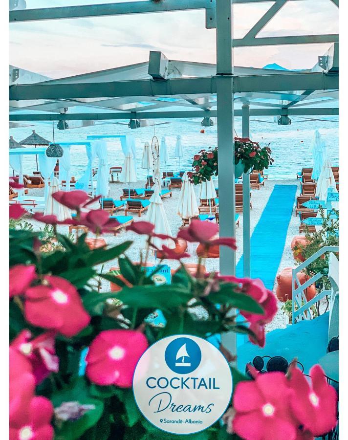 Hotel Cocktail & Dreams - 3*