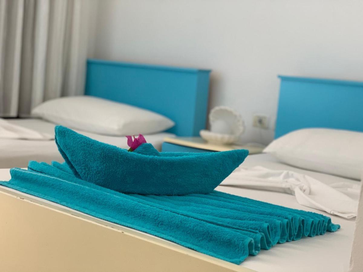 Cocktail & Dreams - Hotel 3*