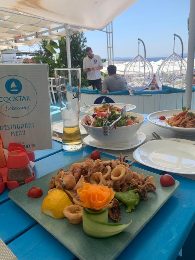 Hotel Cocktail & Dreams - 3*