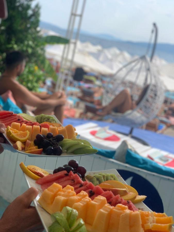 Cocktail & Dreams - Hotel 3*