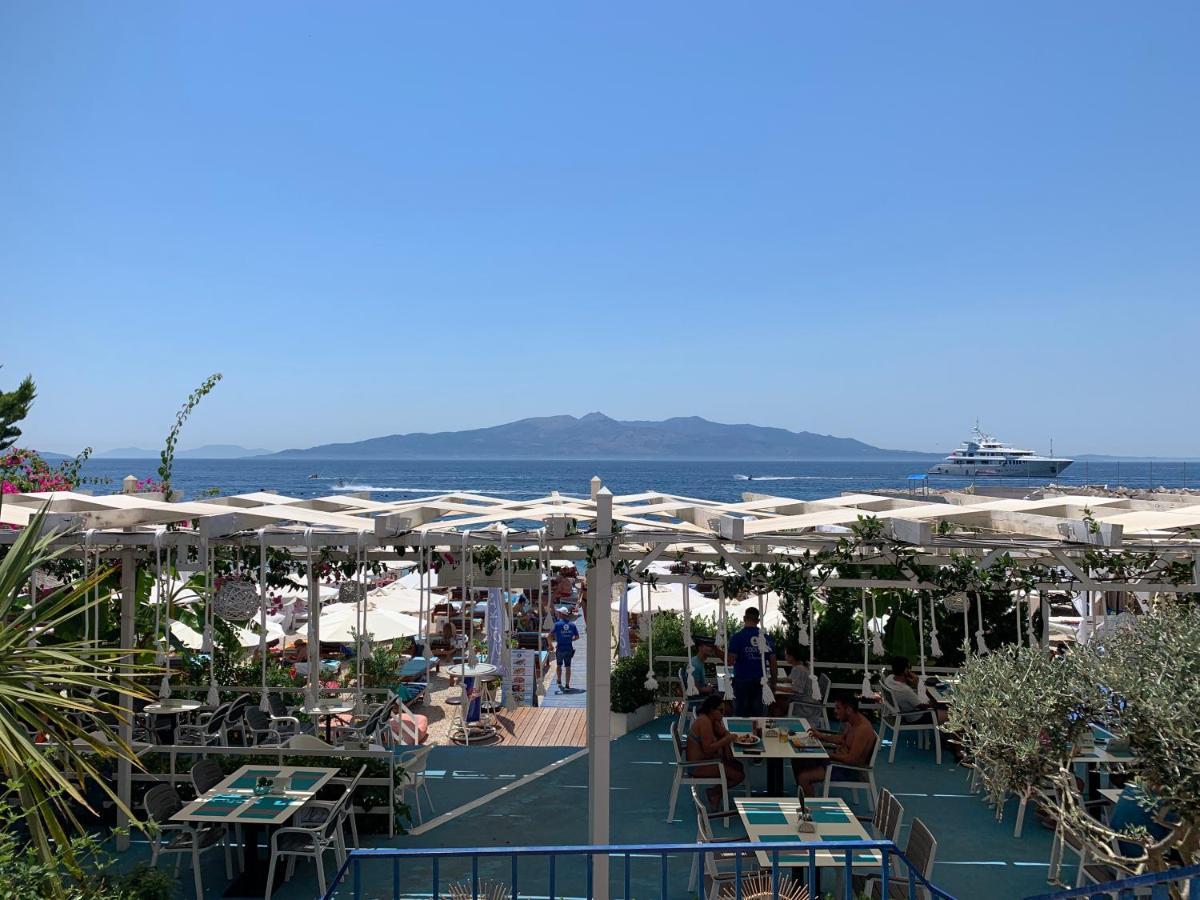 Cocktail & Dreams - 3* Sarandë
