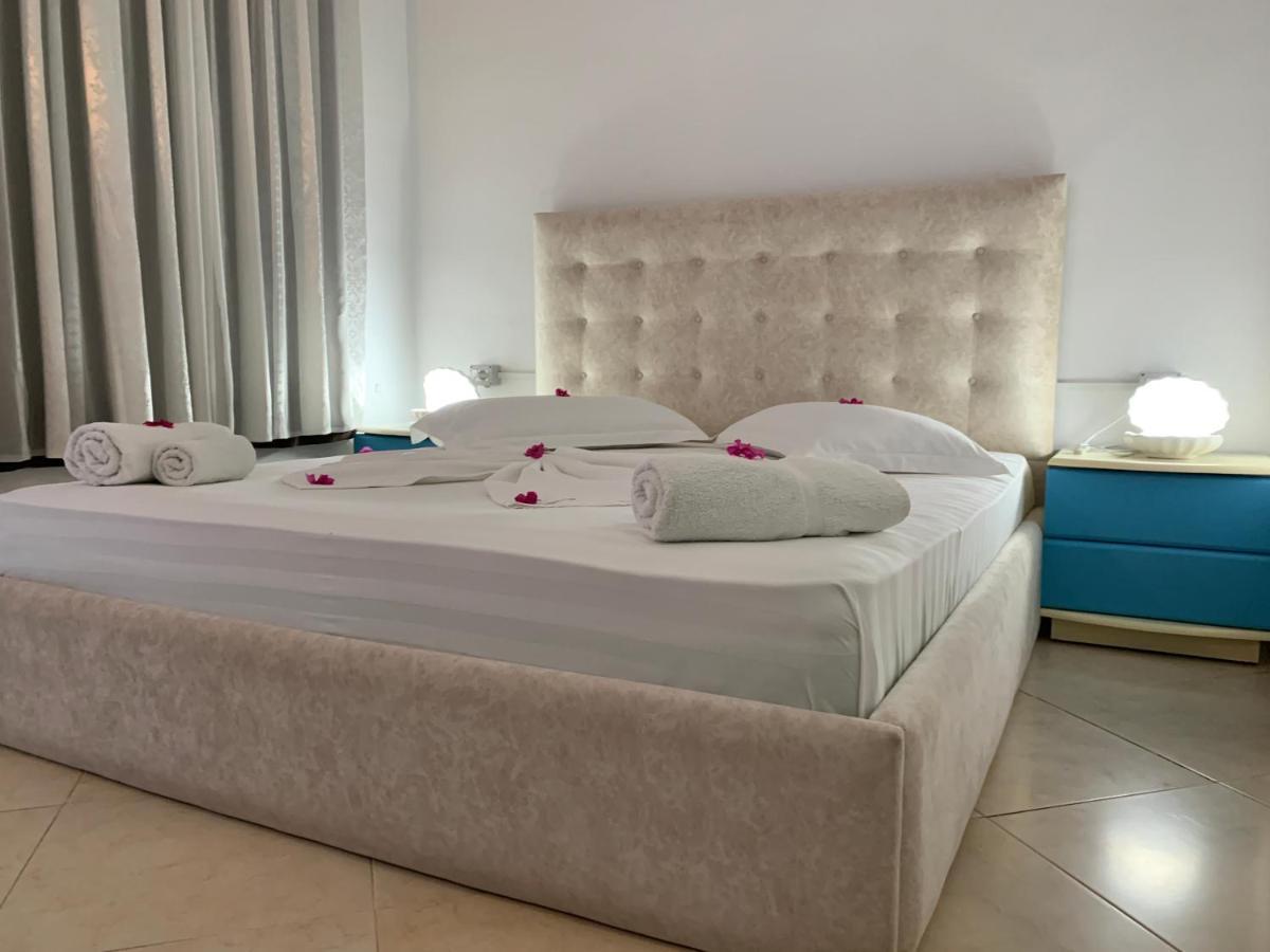 Hotel Cocktail & Dreams - 3*