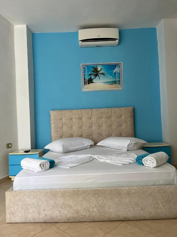 Cocktail & Dreams - Hotel 3*