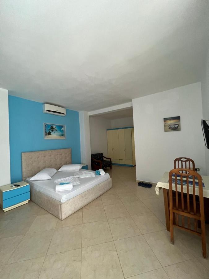 Hotel Cocktail & Dreams - 3*