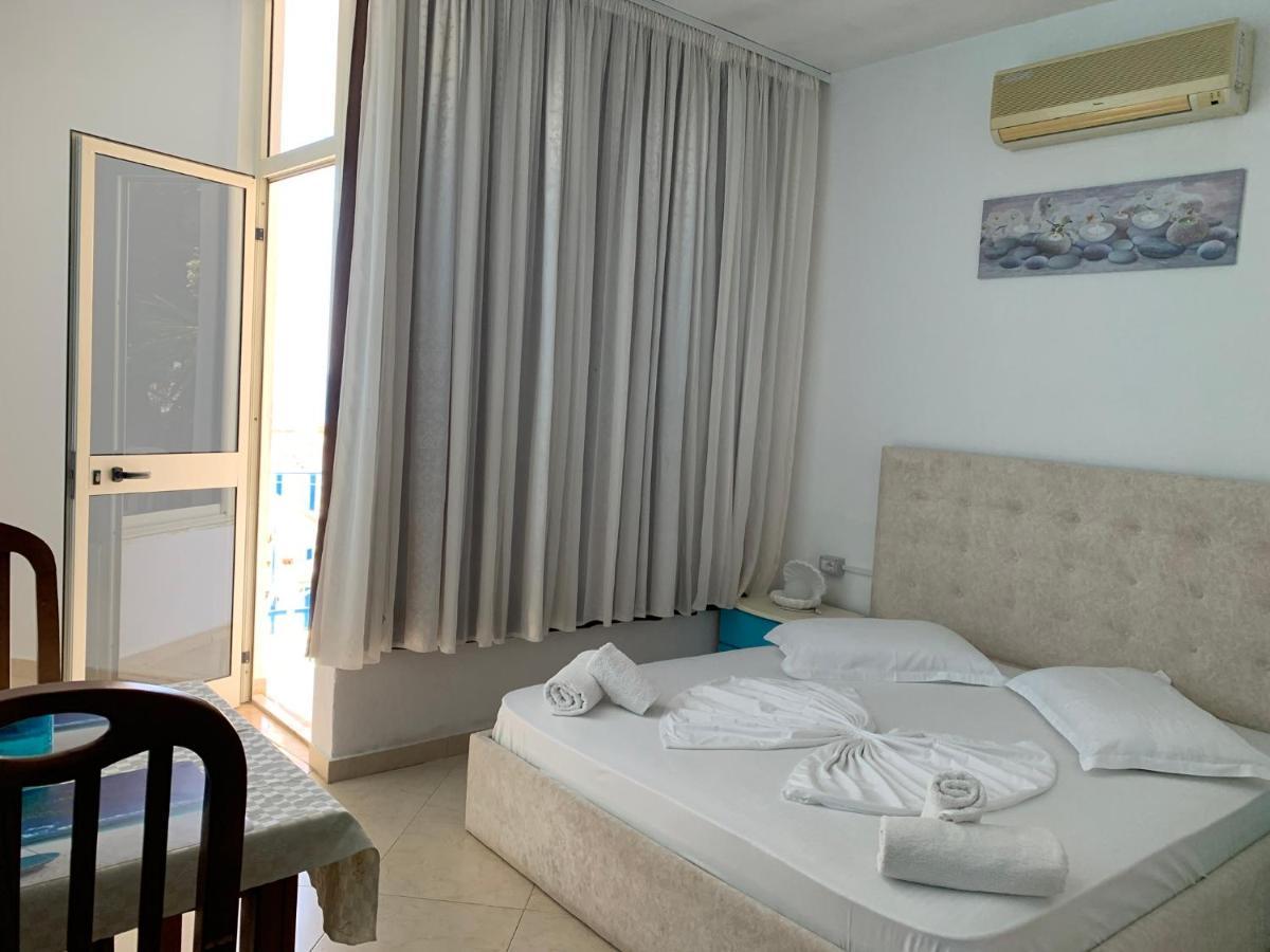 Hotel Cocktail & Dreams - 3*