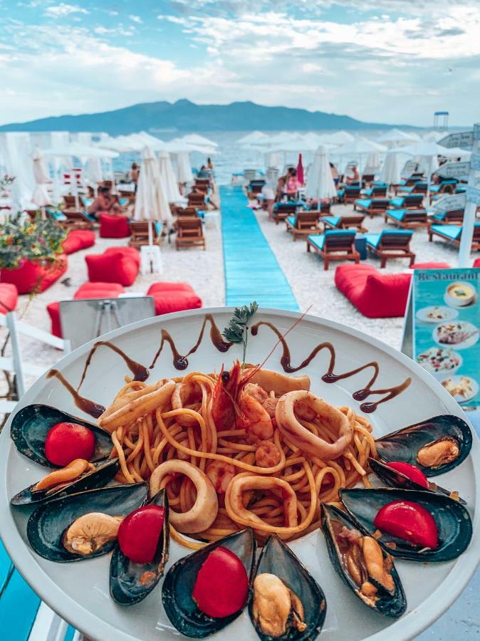 Hotel Cocktail & Dreams -